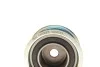 Комплект ГРМ Audi A4/A6/A8/VW Passat 2.4-2.8 95-05 (30x253z) Gates K035493XS (фото 14)