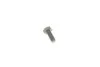 Комплект ГРМ Audi A4/A6/A8/VW Passat 2.4-2.8 95-05 (30x253z) Gates K035493XS (фото 16)