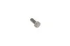 Комплект ГРМ Audi A4/A6/A8/VW Passat 2.4-2.8 95-05 (30x253z) Gates K035493XS (фото 17)
