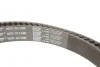 Комплект ГРМ Audi A4/A6/A8/VW Passat 2.4-2.8 95-05 (30x253z) Gates K035493XS (фото 3)