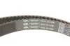Комплект ГРМ Audi A4/A6/A8/VW Passat 2.4-2.8 95-05 (30x253z) Gates K035493XS (фото 4)