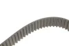 Комплект ГРМ Audi A4/A6/A8/VW Passat 2.4-2.8 95-05 (30x253z) Gates K035493XS (фото 5)