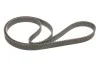 Комплект ГРМ Audi A4/A6/A8/VW Passat 2.4-2.8 95-05 (30x253z) Gates K035493XS (фото 6)
