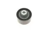 Комплект ГРМ Citroen Berlingo/Jumpy 2.0HDi 99-11 (25x153z) Gates K035524XS (фото 12)