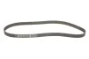 Комплект ГРМ Citroen Berlingo/Jumpy 2.0HDi 99-11 (25x153z) Gates K035524XS (фото 5)