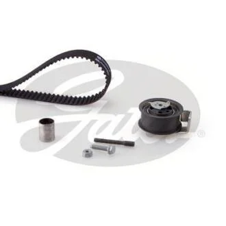 Комплект ремня ГРМ Gates K035569XS