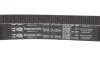 Комплект ГРМ Citroen Berlingo/Xsara/C3/C4/Peugeot 206/301/307/Partner 1.6i 16V 00- (26x134z) Gates K035581XS (фото 5)