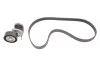 Комплект поліклинового ременя K036PK1070