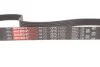Комплект поліклинового ременя Gates K036PK1070 (фото 6)