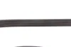 Комплект поліклинового ременя Gates K036PK1070 (фото 7)