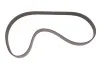 Комплект поліклинового ременя Gates K036PK1070 (фото 8)