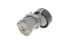 Комплект ременя генератора Audi A2/Seat Ibiza/Skoda Fabia/VW Golf/Polo 1.4/1.6/1.6FSI 97-15 (6PK1078) Gates K036PK1078 (фото 2)