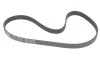 Комплект ременя генератора Audi A2/Seat Ibiza/Skoda Fabia/VW Golf/Polo 1.4/1.6/1.6FSI 97-15 (6PK1078) Gates K036PK1078 (фото 6)