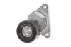 Комплект ременя генератора Chevrolet Aveo/Lacetti 1.4-1.6 03- Gates K036PK1873 (фото 3)