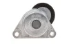 Комплект ременя генератора Chevrolet Aveo/Lacetti 1.4-1.6 03- Gates K036PK1873 (фото 4)