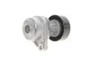 Комплект ременя генератора Chevrolet Aveo/Lacetti 1.4-1.6 03- Gates K036PK1873 (фото 5)