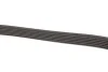 Комплект ременя генератора Chevrolet Aveo/Lacetti 1.4-1.6 03- Gates K036PK1873 (фото 8)