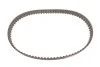 Комплект ГРМ + ПНВТ Audi 100/A6 2.5TDI -97 Gates K045323XS (фото 14)