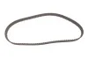 Комплект ГРМ + ПНВТ Audi 100/A6 2.5TDI -97 Gates K045323XS (фото 17)