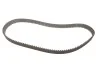 Комплект ГРМ Renault Clio/Laguna/Megane/Scenic 1.8/2.0 16V 98-09 (27x128z) Gates K045507XS (фото 4)