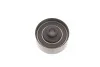 Комплект ГРМ Opel Astra H/Corsa D 1.7CDTI 06- Gates K045563XS (фото 11)