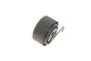 Комплект ГРМ Opel Astra H/Corsa D 1.7CDTI 06- Gates K045563XS (фото 12)