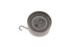 Комплект ГРМ Opel Astra H/Corsa D 1.7CDTI 06- Gates K045563XS (фото 13)