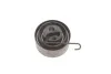 Комплект ГРМ Opel Astra H/Corsa D 1.7CDTI 06- Gates K045563XS (фото 14)