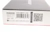 Комплект ГРМ Opel Astra H/Corsa D 1.7CDTI 06- Gates K045563XS (фото 15)