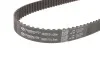 Комплект ГРМ Opel Astra H/Corsa D 1.7CDTI 06- Gates K045563XS (фото 2)