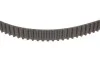 Комплект ГРМ Opel Astra H/Corsa D 1.7CDTI 06- Gates K045563XS (фото 3)
