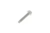 Комплект ГРМ Opel Astra H/Corsa D 1.7CDTI 06- Gates K045563XS (фото 8)