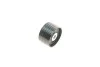 Комплект ГРМ Renault Clio/Laguna/Megane/Scenic/Twingo 1.6 16V 02- (27.4x132z) Gates K045671XS (фото 11)