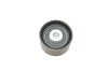 Комплект ГРМ Renault Clio/Laguna/Megane/Scenic/Twingo 1.6 16V 02- (27.4x132z) Gates K045671XS (фото 12)