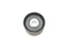 Комплект ГРМ Renault Clio/Laguna/Megane/Scenic/Twingo 1.6 16V 02- (27.4x132z) Gates K045671XS (фото 14)