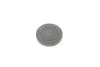 Комплект ГРМ Renault Clio/Laguna/Megane/Scenic/Twingo 1.6 16V 02- (27.4x132z) Gates K045671XS (фото 16)