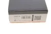Комплект ГРМ Renault Clio/Laguna/Megane/Scenic/Twingo 1.6 16V 02- (27.4x132z) Gates K045671XS (фото 25)