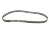 Комплект ГРМ Renault Clio/Laguna/Megane/Scenic/Twingo 1.6 16V 02- (27.4x132z) Gates K045671XS (фото 4)