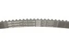Комплект ГРМ Renault Clio/Laguna/Megane/Scenic/Twingo 1.6 16V 02- (27.4x132z) Gates K045671XS (фото 6)