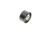 Комплект ГРМ Renault Clio/Laguna/Megane/Scenic/Twingo 1.6 16V 02- (27.4x132z) Gates K045671XS (фото 7)