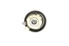 Комплект ГРМ Renault Clio/Laguna/Megane/Scenic/Twingo 1.6 16V 02- (27.4x132z) Gates K045671XS (фото 8)