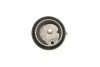 Комплект ГРМ Renault Clio/Laguna/Megane/Scenic/Twingo 1.6 16V 02- (27.4x132z) Gates K045671XS (фото 10)