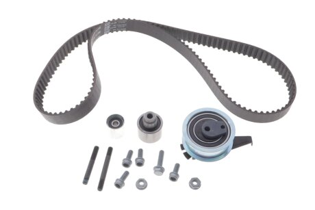 Комплект ремня ГРМ Gates K055678XS