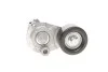 Комплект ременя генератора Opel Astra G/H/Corsa D/E/Meriva A/Vectra C 1.6-1.8 00- Gates K055PK1545 (фото 4)