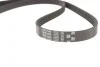 Комплект ременя генератора Opel Astra G/H/Corsa D/E/Meriva A/Vectra C 1.6-1.8 00- Gates K055PK1545 (фото 5)