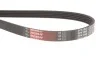 Комплект ременя генератора Opel Astra G/H/Corsa D/E/Meriva A/Vectra C 1.6-1.8 00- Gates K055PK1545 (фото 6)