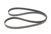 Комплект ременя генератора Opel Astra G/H/Corsa D/E/Meriva A/Vectra C 1.6-1.8 00- Gates K055PK1545 (фото 8)