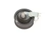 Комплект ГРМ Audi A3/A4/A6/TT/Skoda Octavia/VW Golf 1.8T 96-10 (23x150z) Gates K065491XS (фото 11)