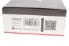 Комплект ГРМ Audi A3/A4/A6/TT/Skoda Octavia/VW Golf 1.8T 96-10 (23x150z) Gates K065491XS (фото 12)