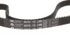 Комплект ГРМ Audi A3/A4/A6/TT/Skoda Octavia/VW Golf 1.8T 96-10 (23x150z) Gates K065491XS (фото 3)